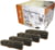 Product image of Peach PT500 1