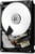 Western Digital 0F48154 tootepilt 1