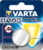 Product image of VARTA 06430101401 1
