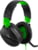 Turtle Beach TBS-2555-02 tootepilt 1