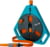 Product image of GARDENA 757-20 2