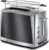 Product image of Russell Hobbs 23221-56 1