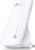 TP-LINK RE190 tootepilt 1