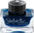 Pelikan 339382 tootepilt 1