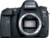Canon 1897C003 tootepilt 1