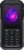 Product image of TCL-Digital 3189D-3ALCWE12 1