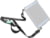 Product image of RAM Mounts RAM-GDS-SS1U 1