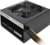 Product image of Thermaltake PS-LTP-0550NPCNEU-2 1