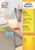 Product image of Avery 2