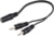 Wentronic 50472 tootepilt 1
