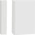 Schneider Electric CCT591011 tootepilt 1