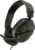 Turtle Beach TBS-6455-02 tootepilt 1