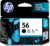 Product image of HP C6656AE#UUS 1