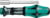 Wera Tools 05073240001 tootepilt 1