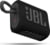 Product image of JBL JBLGO3BLK 1