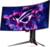 Product image of ASUS PG34WCDM 1