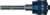 Product image of BOSCH 2608594266 1