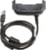 Honeywell CT50-USB tootepilt 2