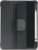 Product image of DICOTA D32002 1
