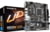 Product image of Gigabyte H610M S2H 1