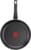 Tefal B5560453 tootepilt 1