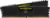 Product image of Corsair CMK32GX4M2Z3600C18 1