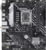 Product image of ASUS 90MB1G00-M0EAY0 1