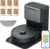 Eufy T2278 tootepilt 1