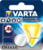 Product image of VARTA 06616101401 1