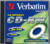Product image of Verbatim 43148 1