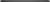 Product image of Multibrackets 1