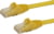 Product image of StarTech.com N6PATC2MYL 1