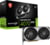 MSI GeForce RTX 4070 SUPER 12G VENTUS 2X OC tootepilt 1