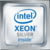 Product image of Intel BX806954214R 1