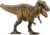 Product image of Schleich 15034 1