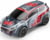 Product image of Revell 624471 1