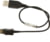 Jabra 14209-06 tootepilt 1