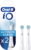 Product image of Oral-B 319795 2