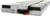 Product image of APC APCRBC88 2