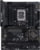 Product image of ASUS 90MB1CQ0-M0EAY0 1