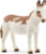 Product image of Schleich 13961 1