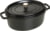 Staub 40509-315-0 tootepilt 1