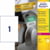 Product image of Avery 1
