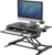Product image of FELLOWES 8215001 1