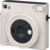 Product image of Fujifilm 70100148677 2