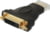 Techly IADAP-HDMI-606 tootepilt 2