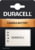 Product image of Duracell DR9641 1