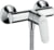 Hansgrohe 31960000 tootepilt 1