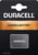 Product image of Duracell DR9712 1