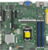 Product image of SUPERMICRO MBD-X12SCZ-F-O 1